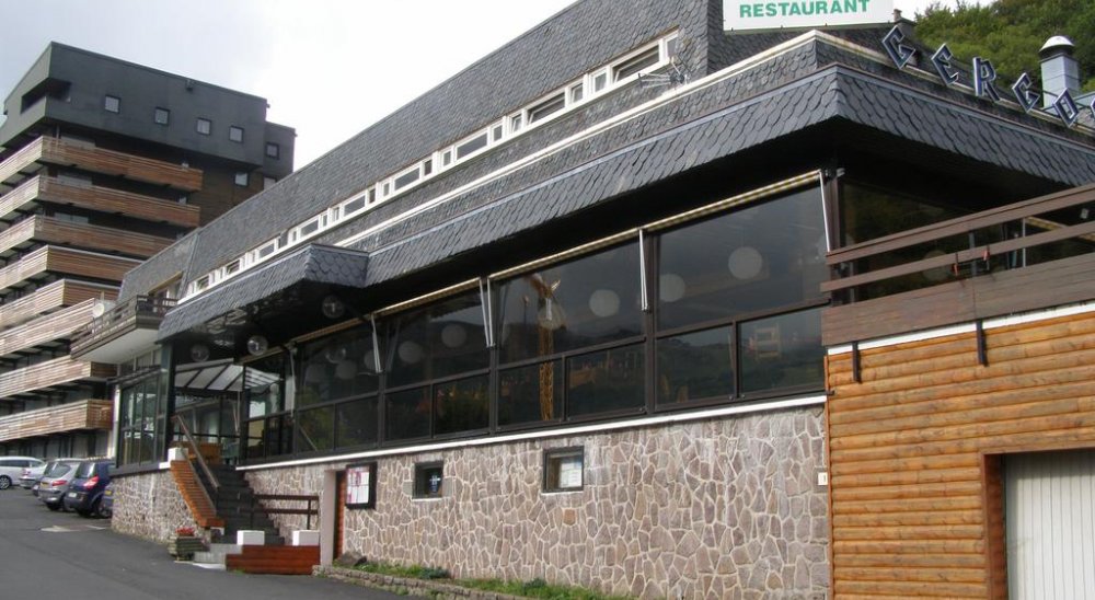 imagen del diaporama