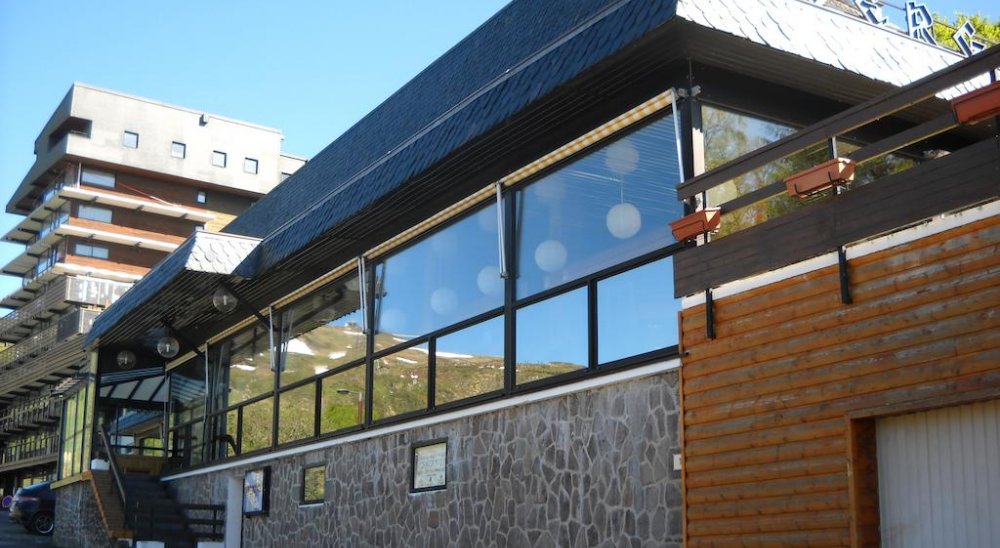 imagen del diaporama
