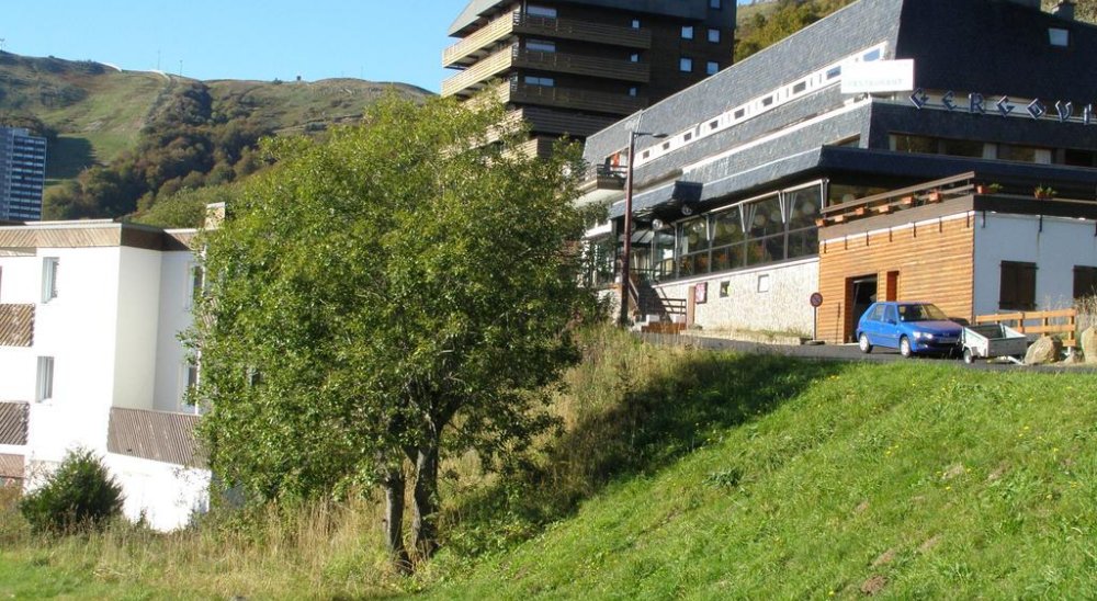 imagen del diaporama