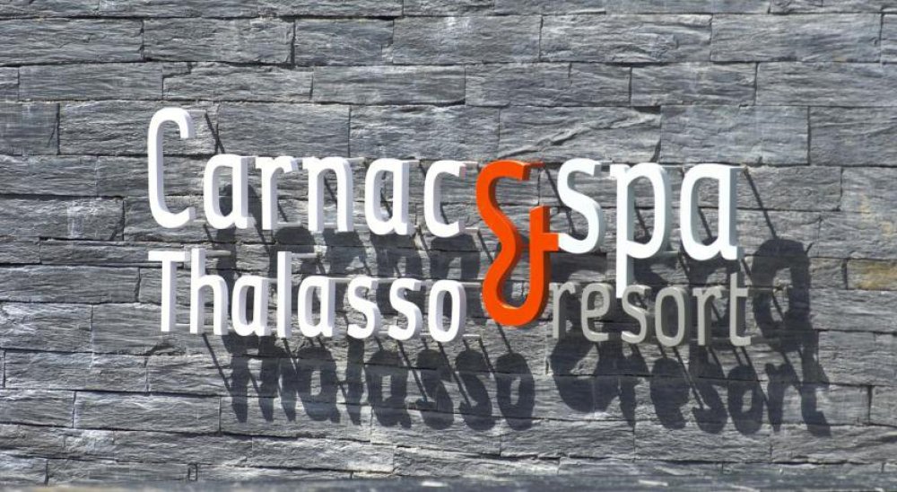 immagine slideshow