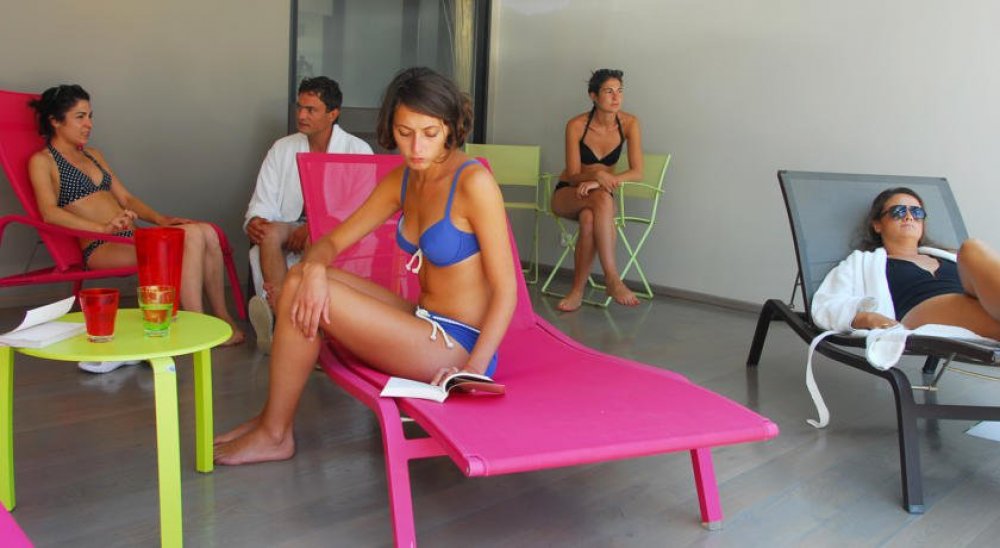 immagine slideshow