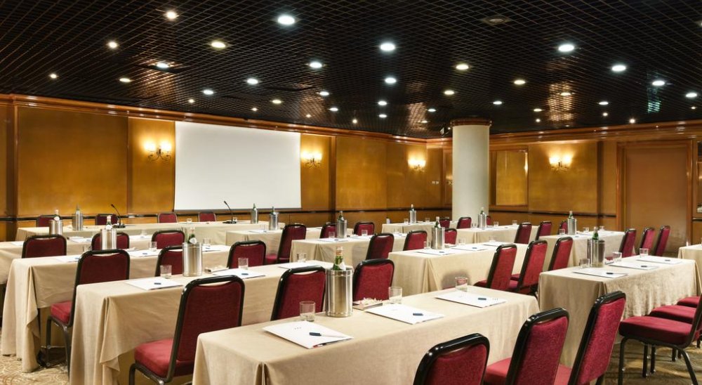 diavoorstelling