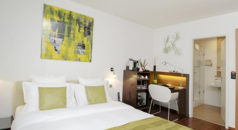 Diashow-Bild