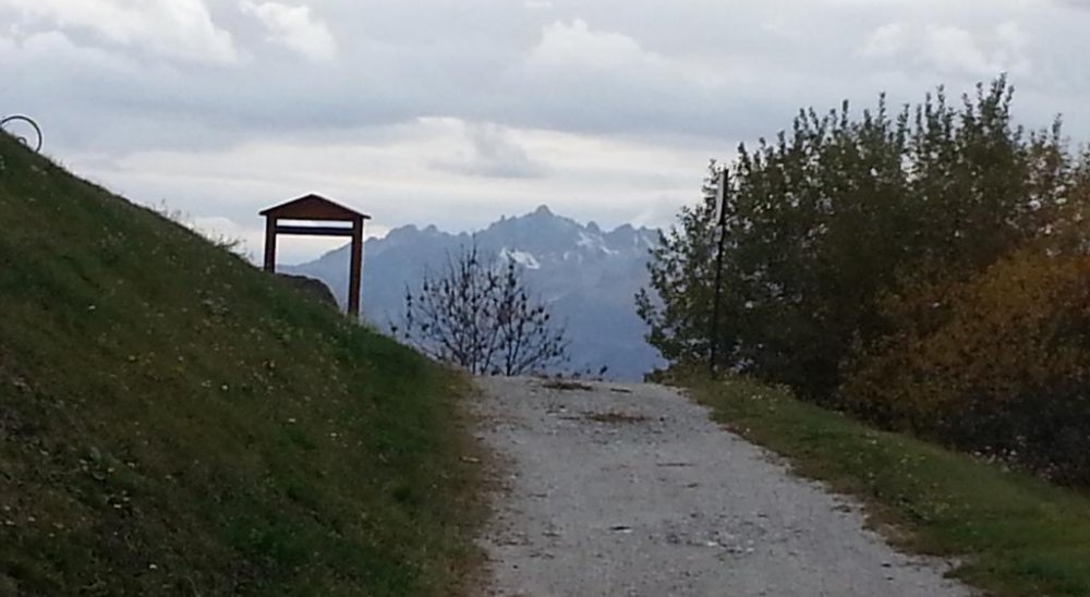 image diaporama