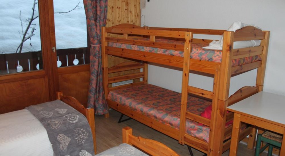 image diaporama