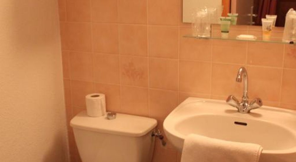 image diaporama