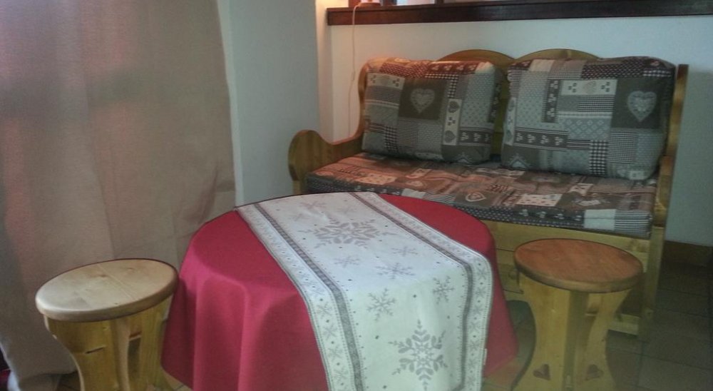image diaporama