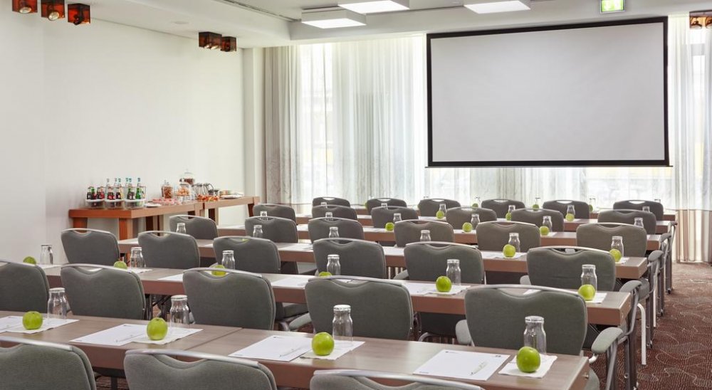 diavoorstelling