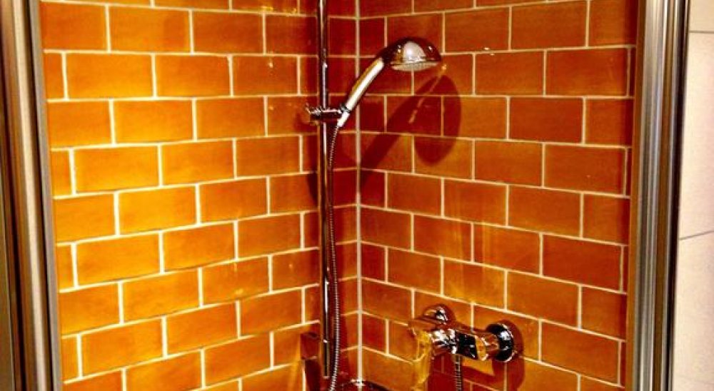 immagine slideshow