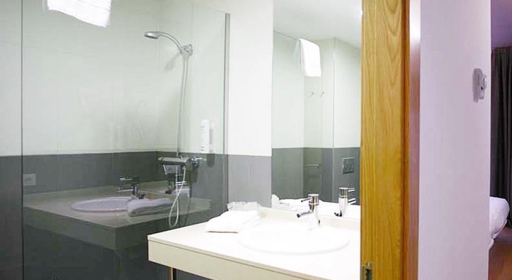 image diaporama