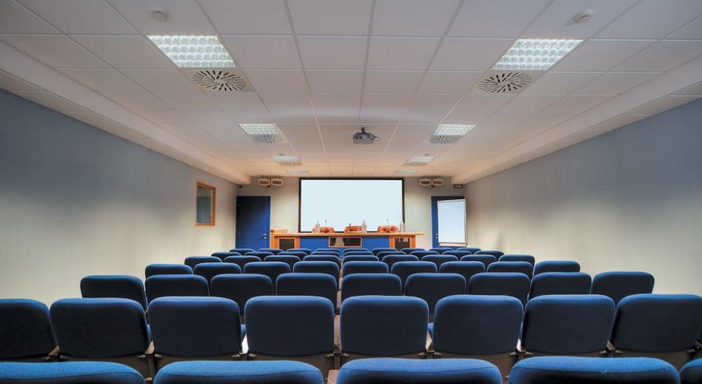 diavoorstelling