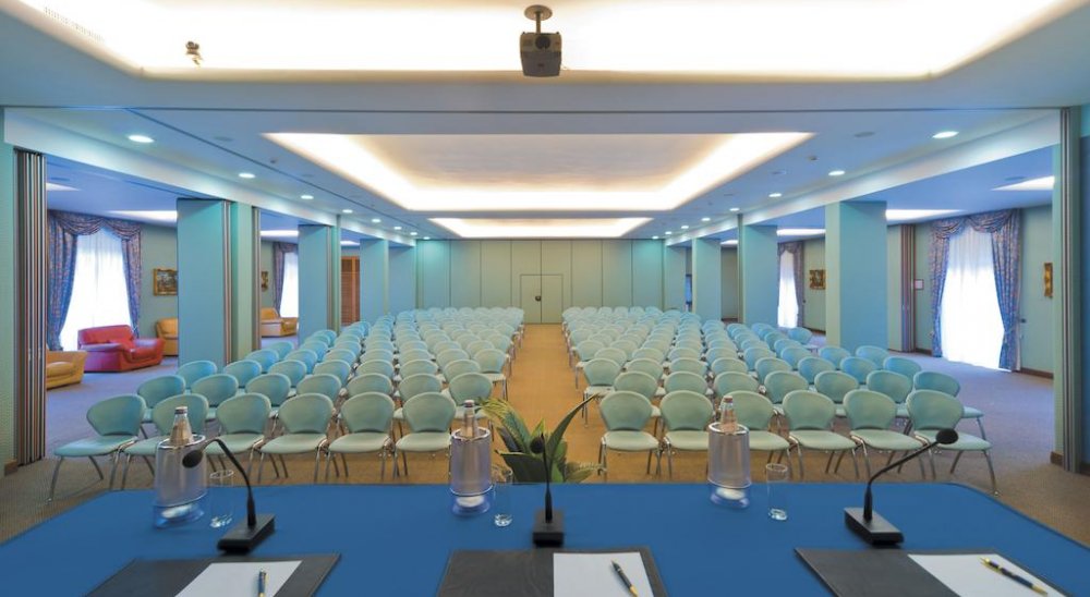 diavoorstelling