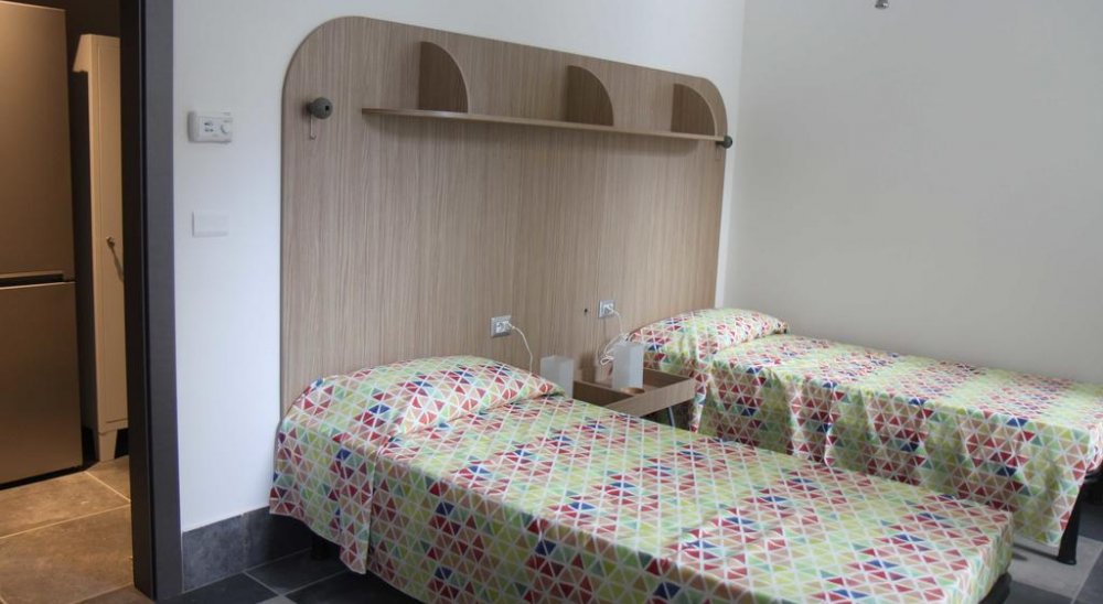 image diaporama