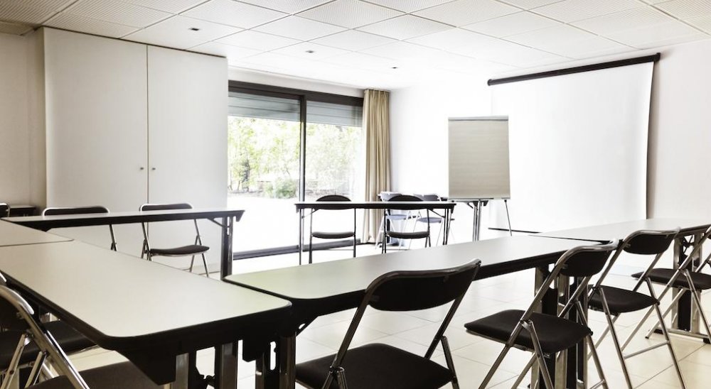 diavoorstelling