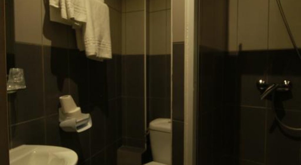 image diaporama