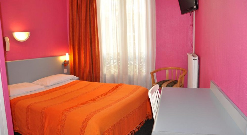 image diaporama