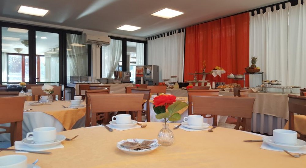 image diaporama