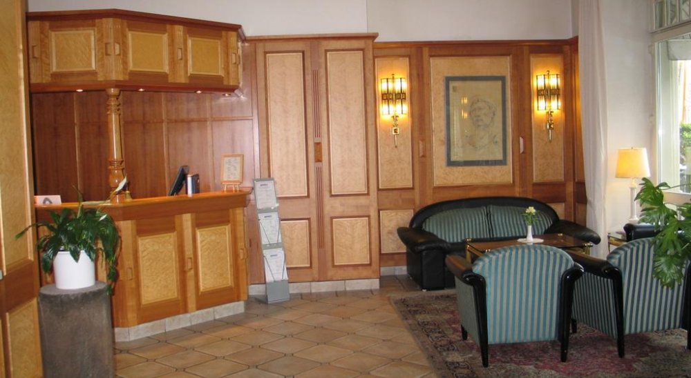 imagen del diaporama