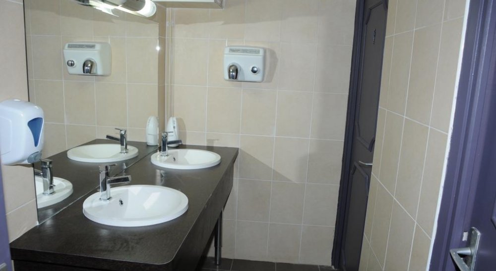 image diaporama