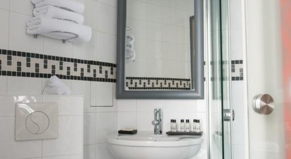 image diaporama