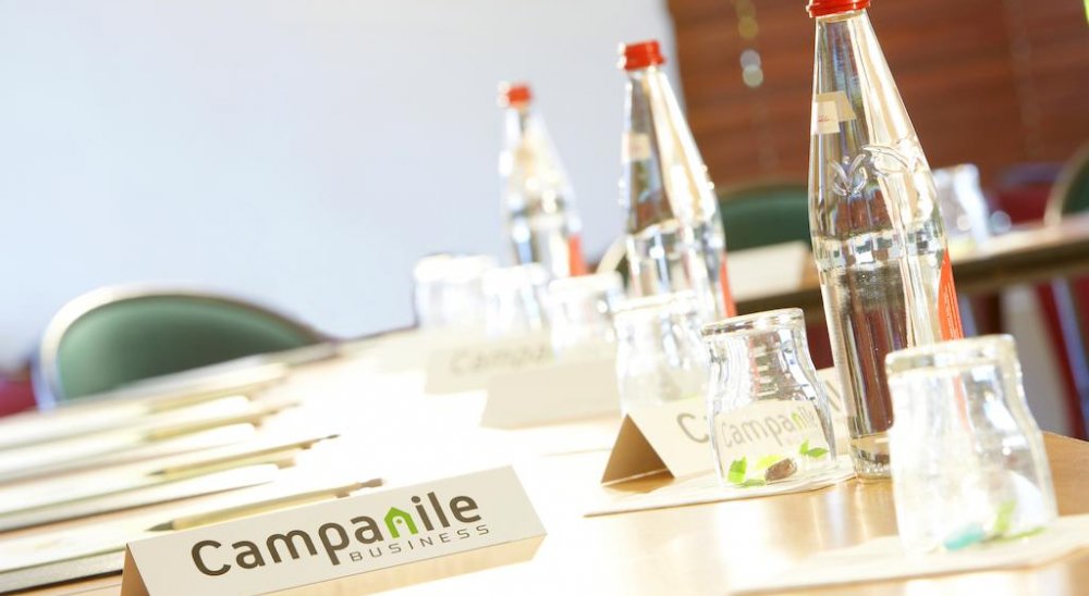 diavoorstelling