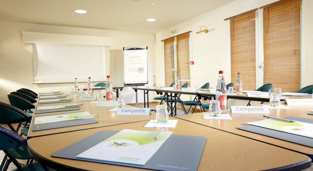 diavoorstelling