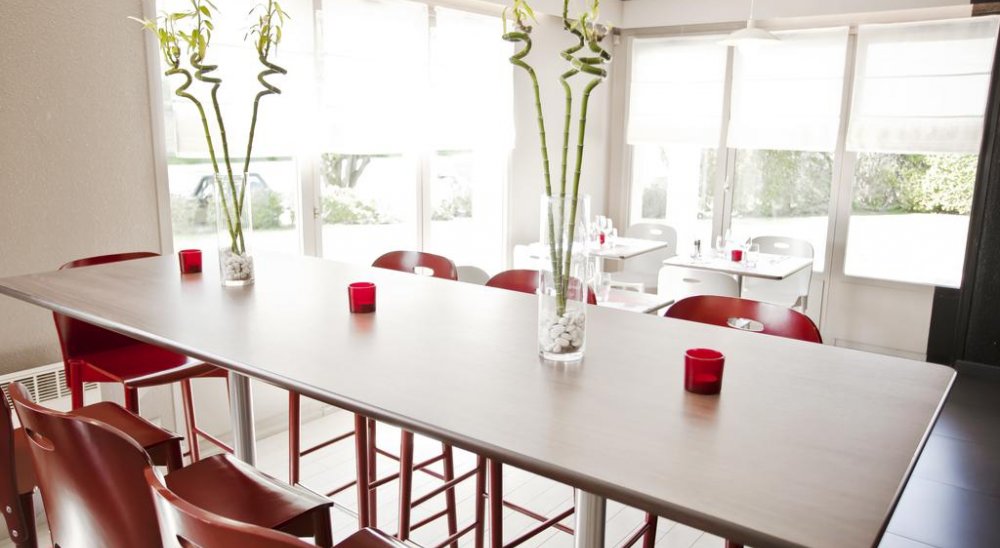 diavoorstelling