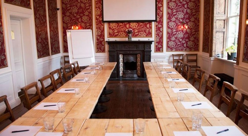 diavoorstelling