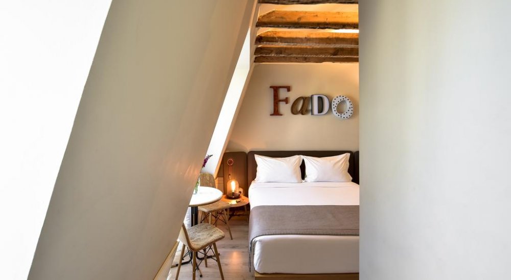 immagine slideshow