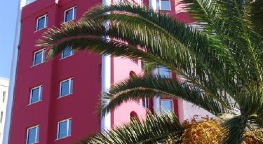 image diaporama
