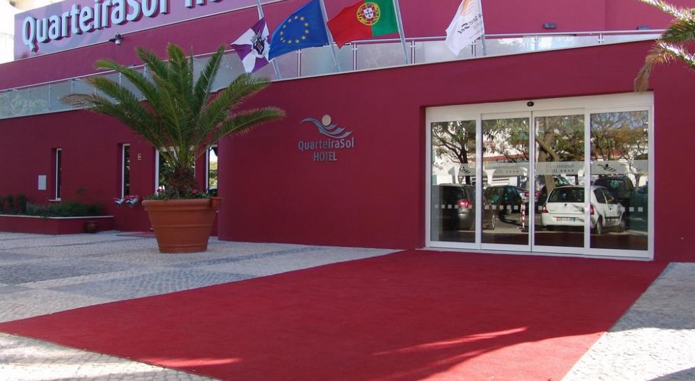 image diaporama