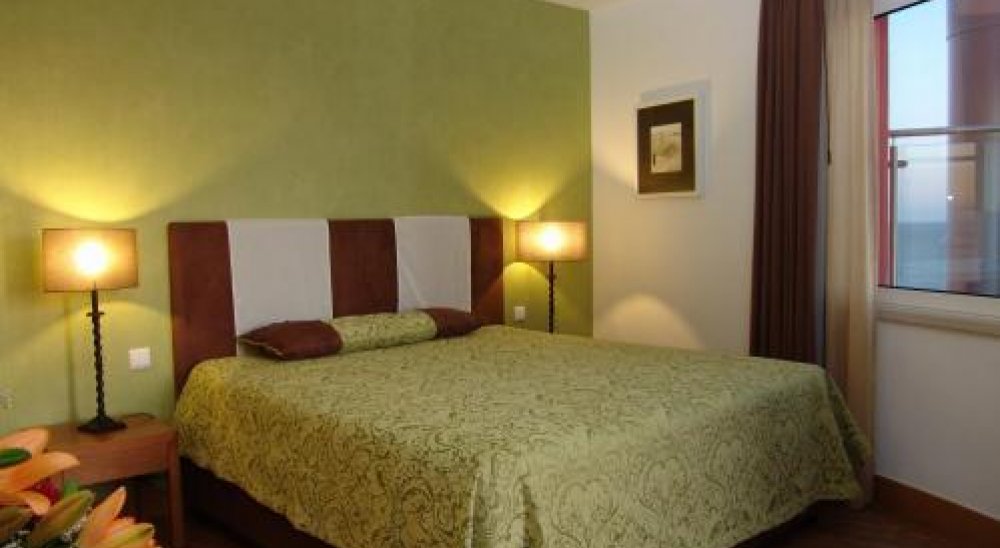 image diaporama