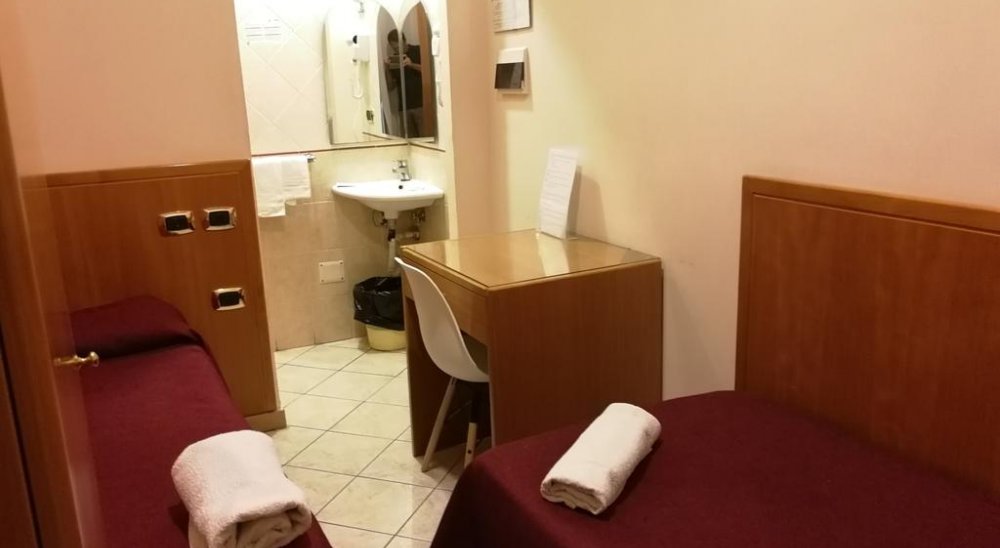 image diaporama
