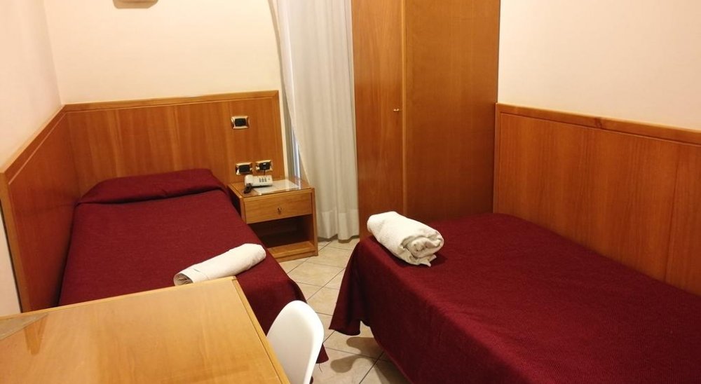 image diaporama