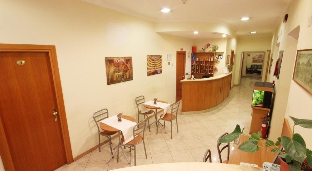 image diaporama