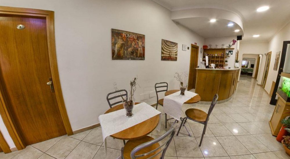image diaporama