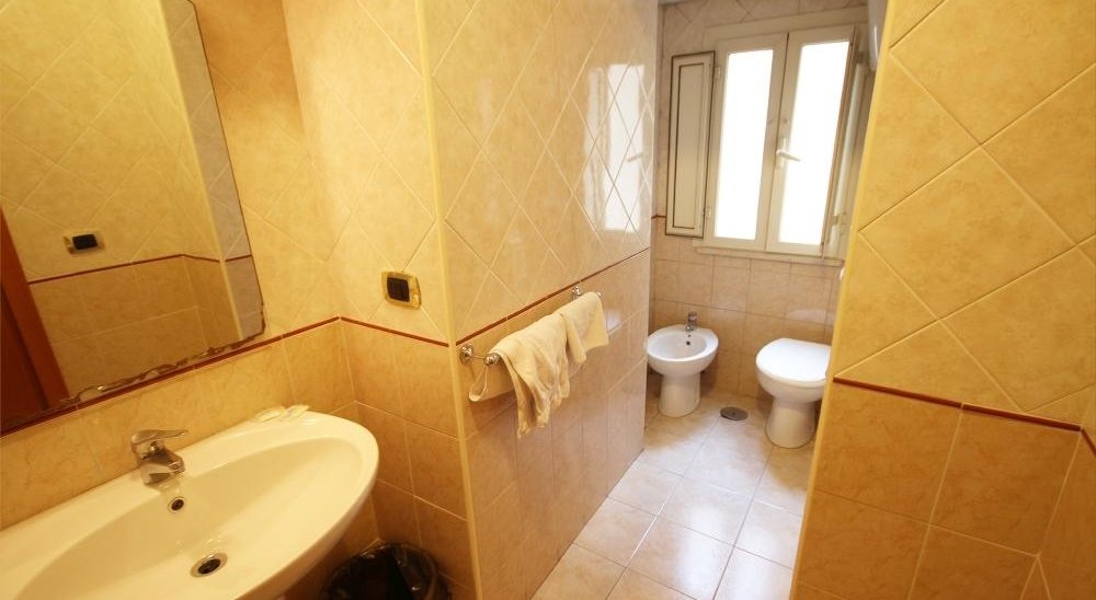 image diaporama