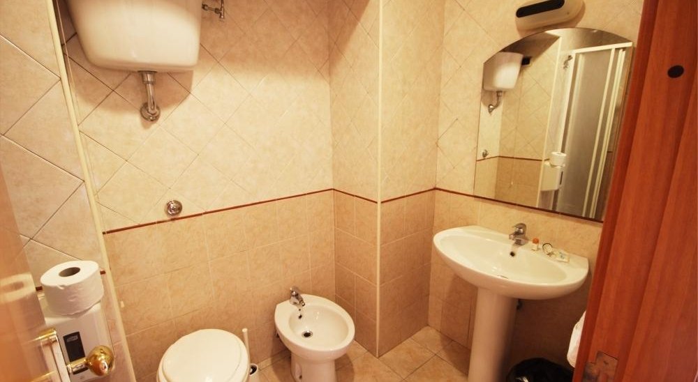 image diaporama