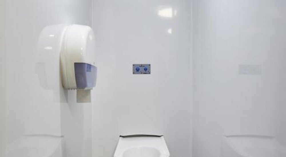 image diaporama