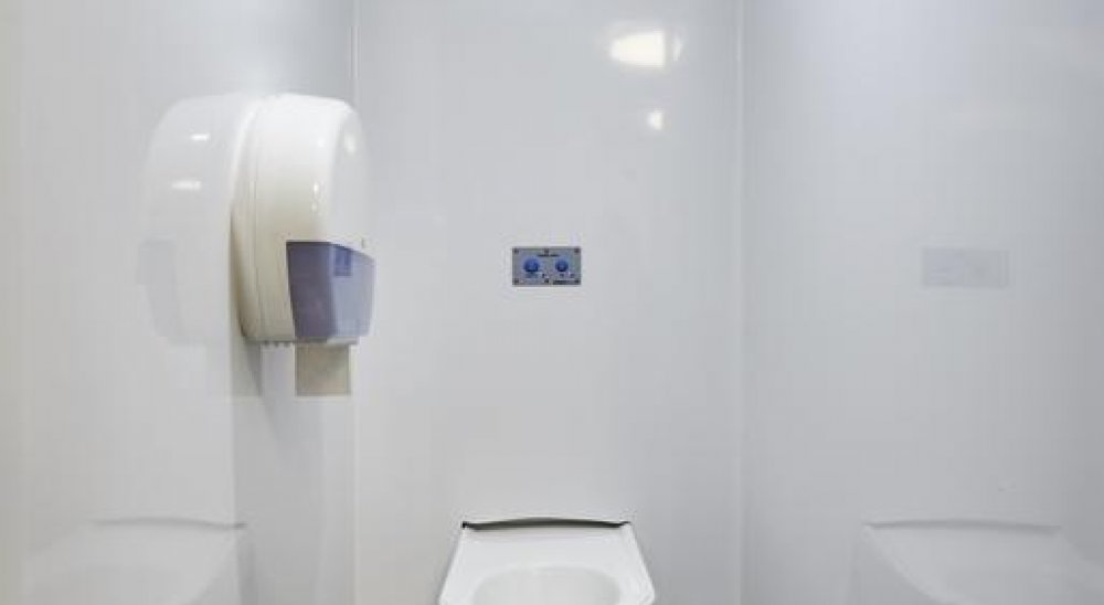 imagen del diaporama