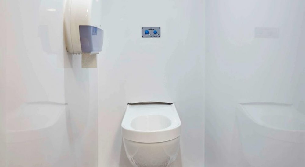 image diaporama