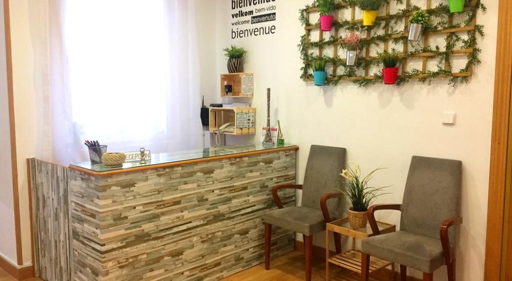 imagem de apresentação de diapositivos