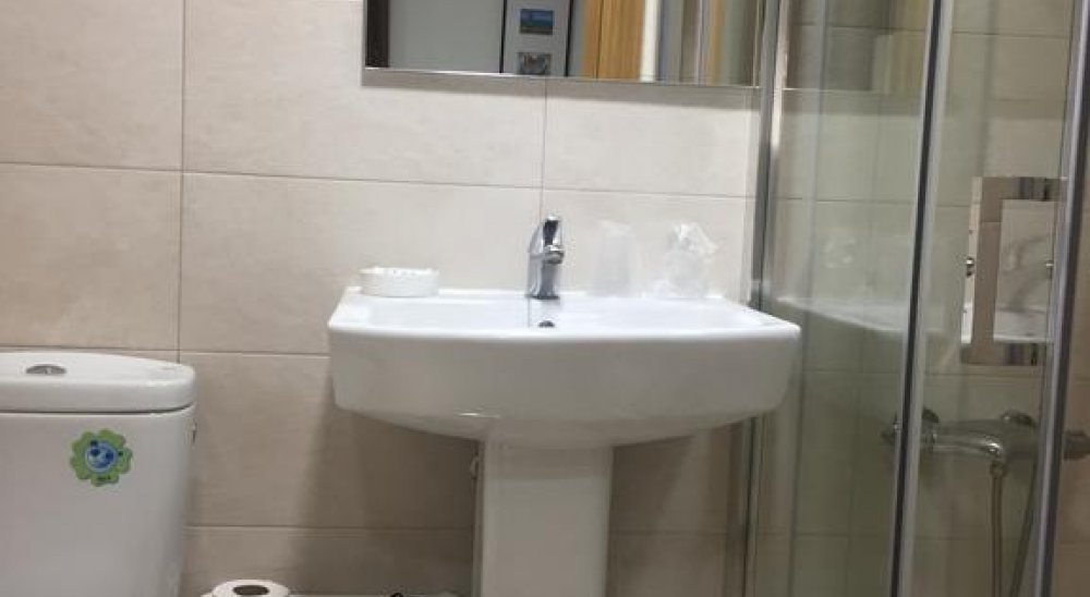 imagem de apresentação de diapositivos