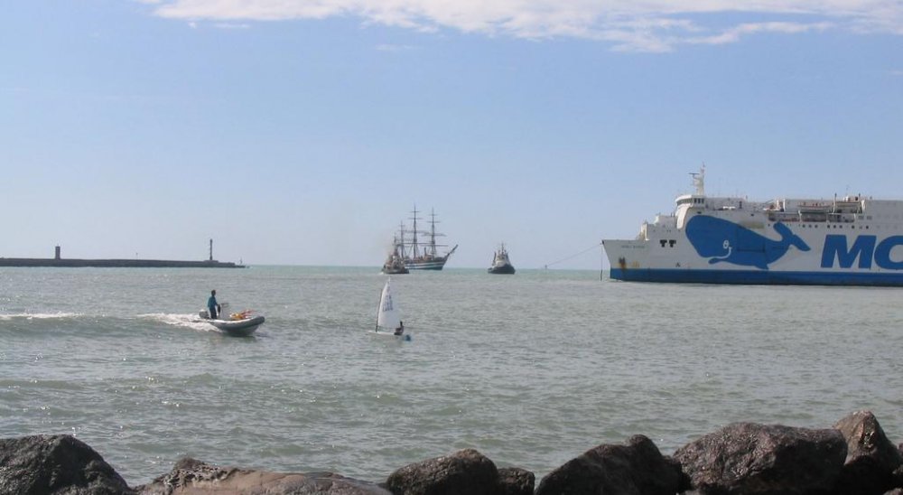 imagen del diaporama