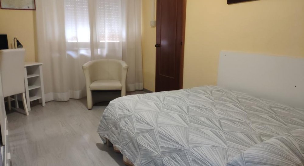 imagen del diaporama