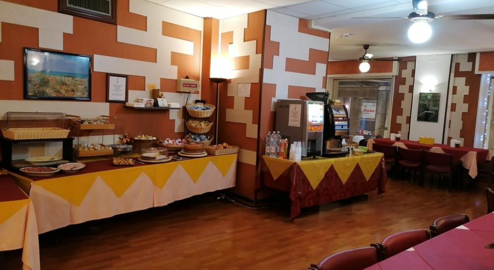 imagen del diaporama