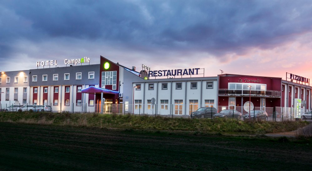 Diashow-Bild
