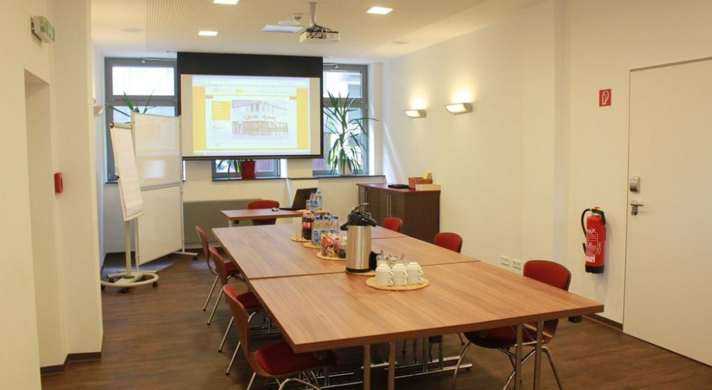 diavoorstelling