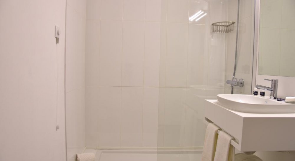 image diaporama