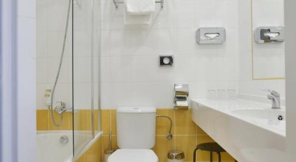 image diaporama